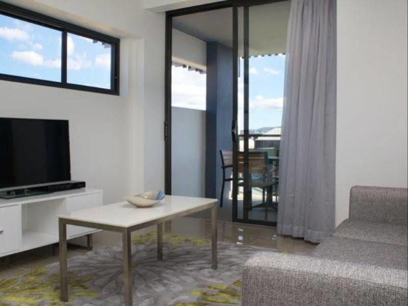 Atrio Brisbane
