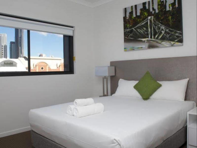 Aparthotel Atrio