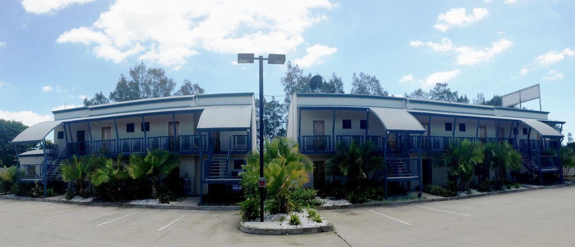 Novena Palms Brisbane
