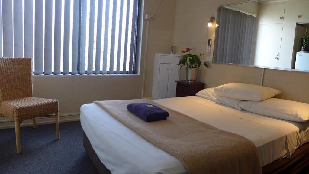 Kingsford Riverside Casa de hóspedes 3*