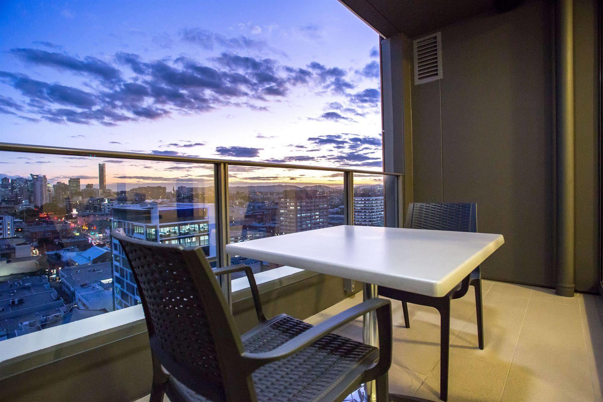 M&a Brisbane