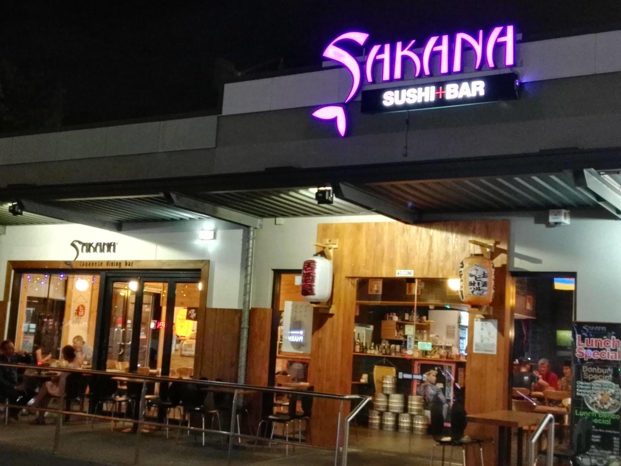 Airport Clayfield 3*