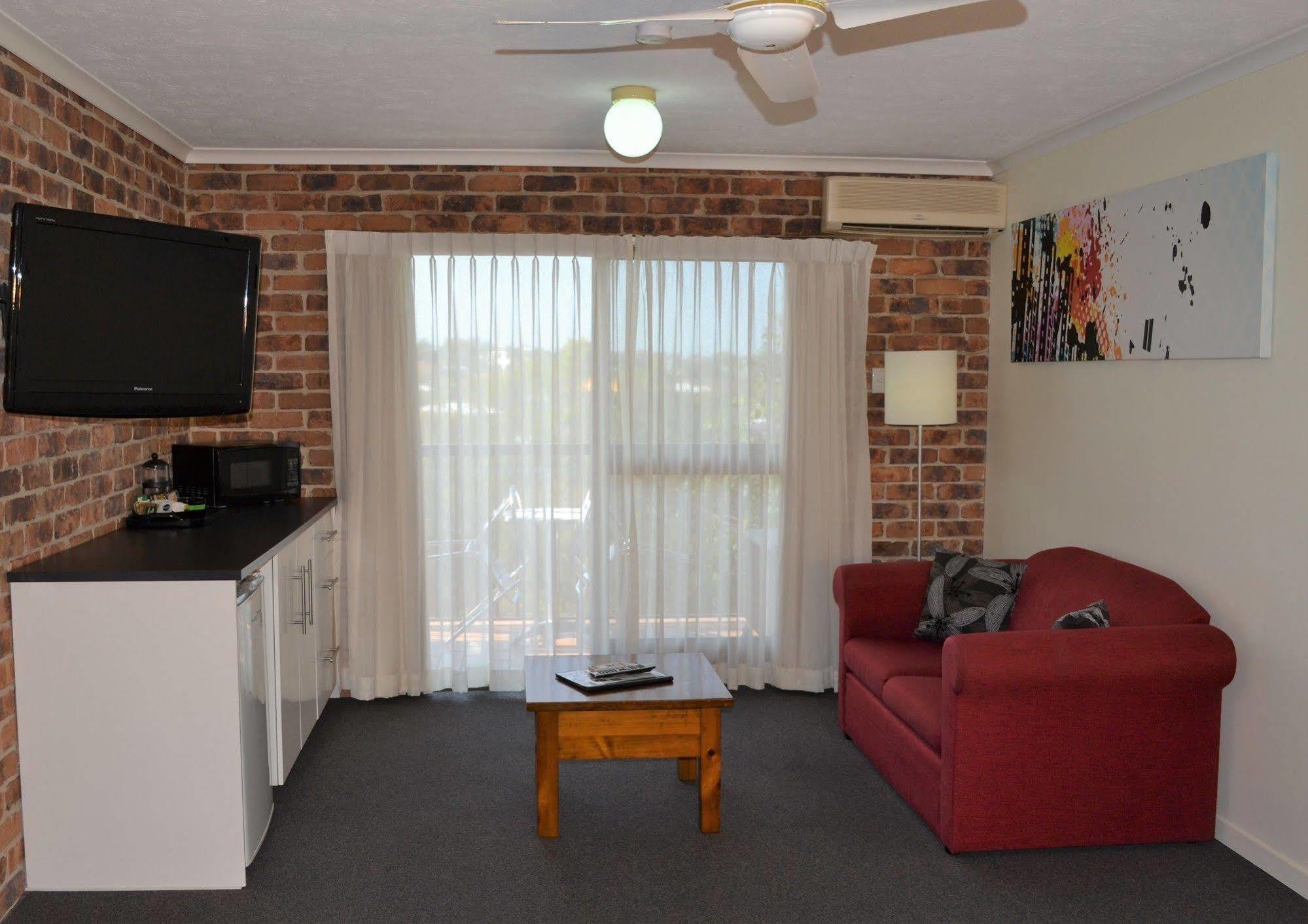 Toowong Brisbane