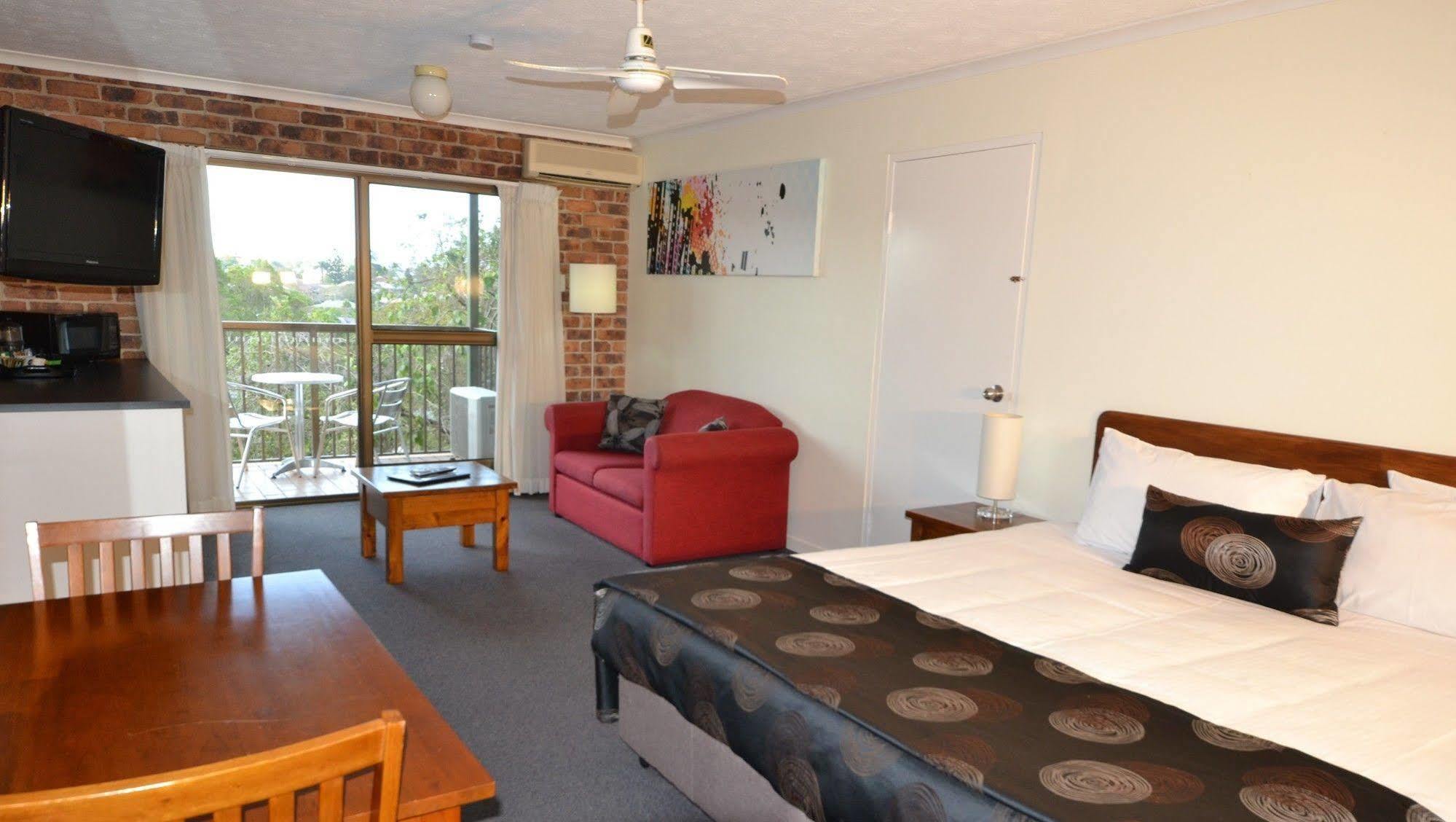 Toowong Brisbane