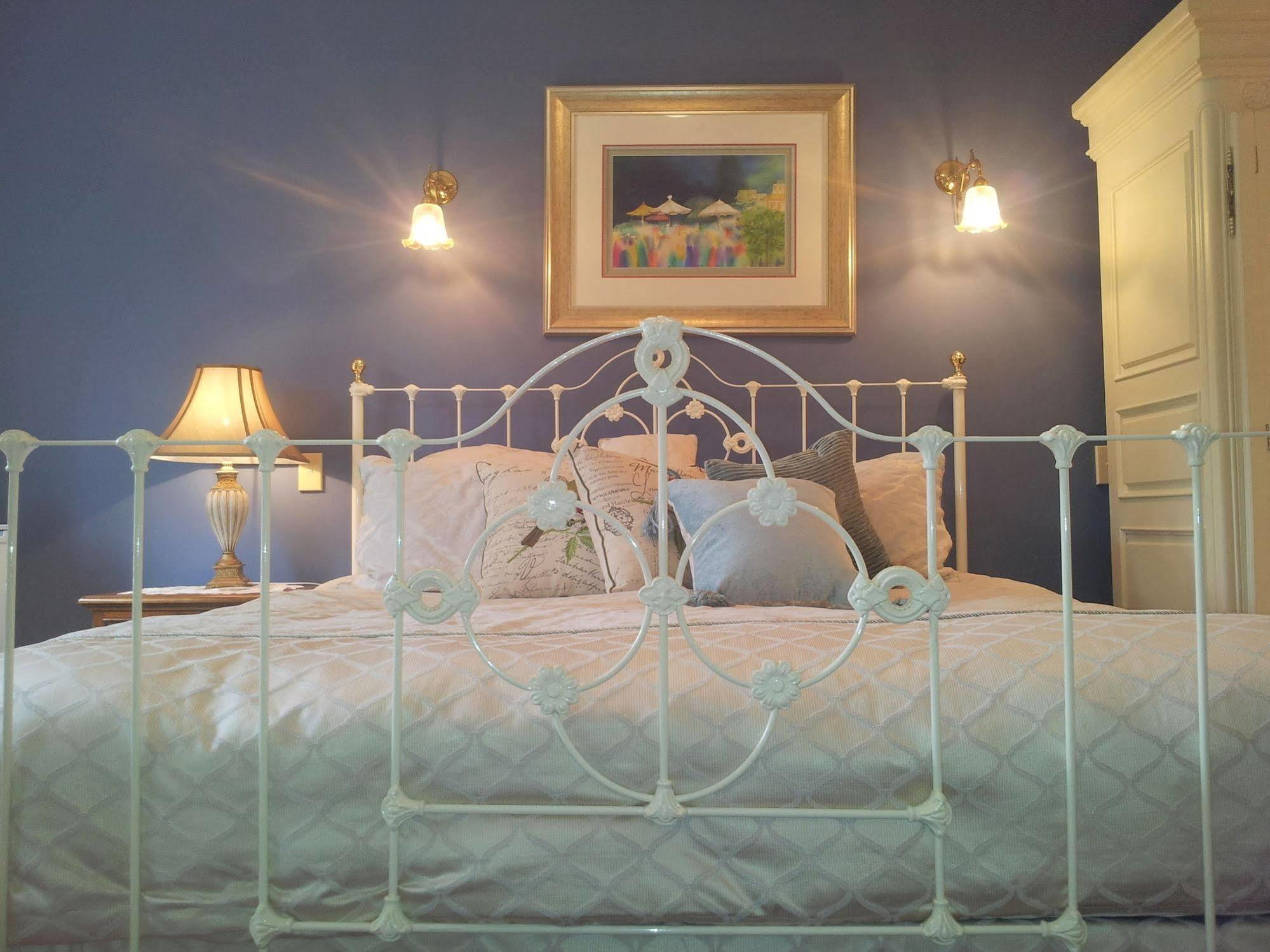 Bed & Breakfast Mt Tamborine