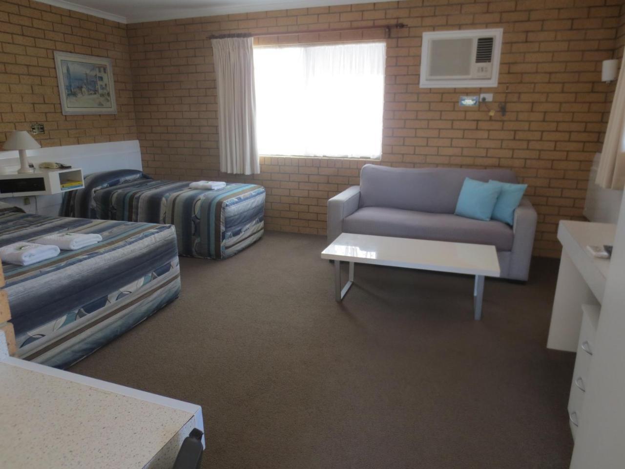Aspley Pioneer Brisbane