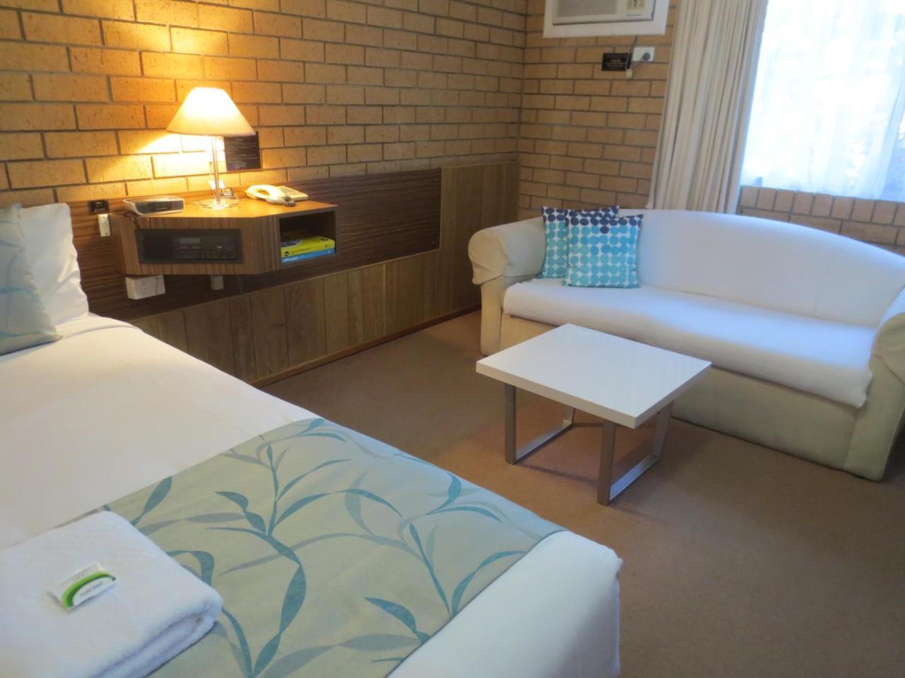 Aspley Pioneer Brisbane