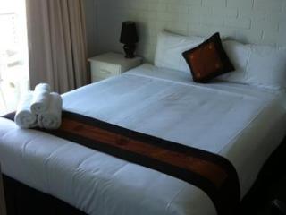 Motel Herston Place