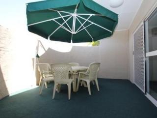 Motel Herston Place 3*
