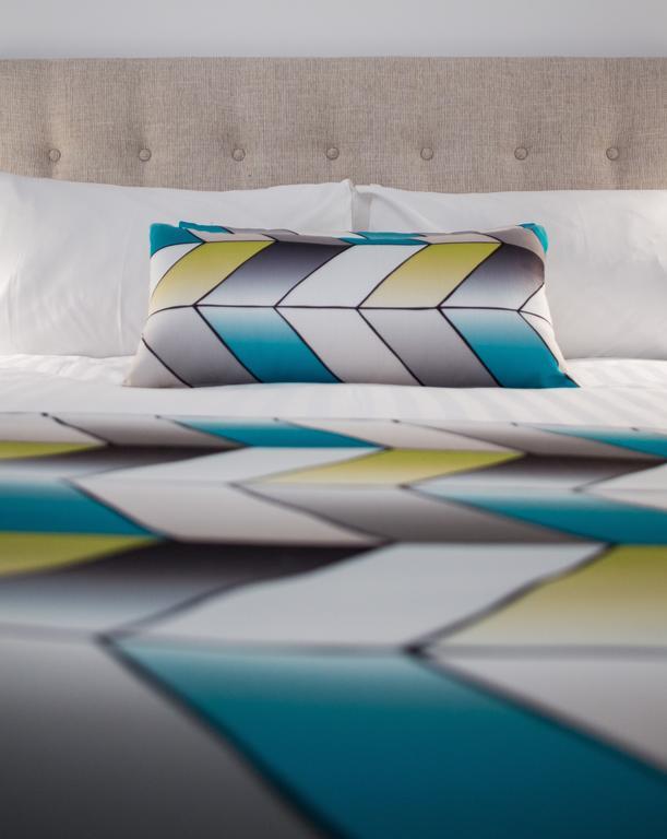 M&a Aparthotel 4*