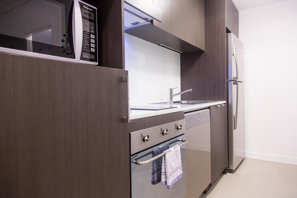 M&a Brisbane
