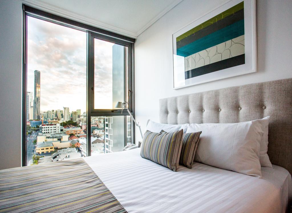 M&a Aparthotel 4*