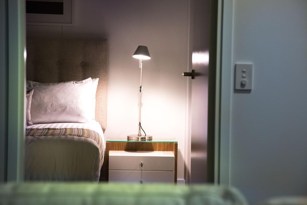 M&a Aparthotel