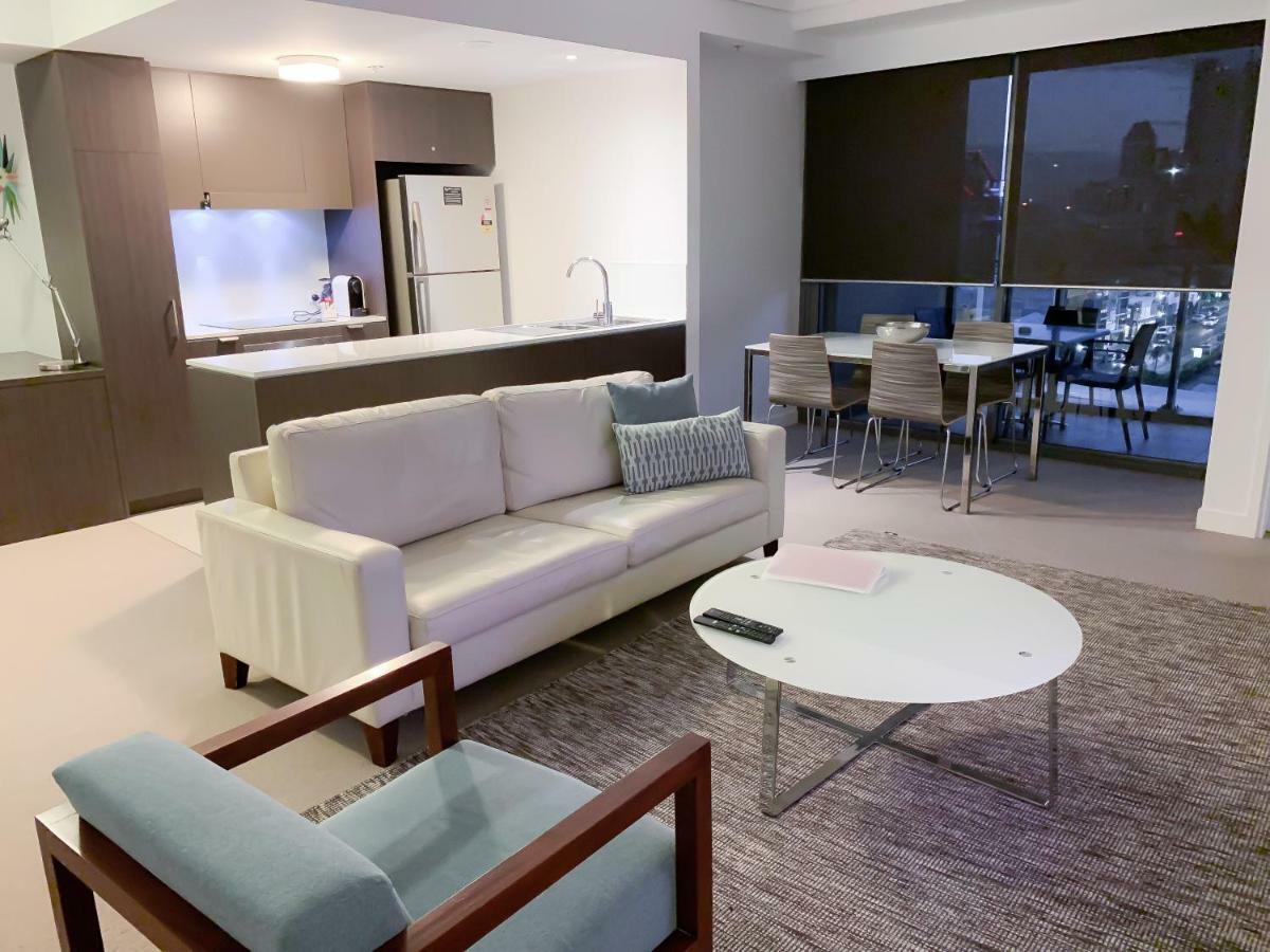M&a Brisbane