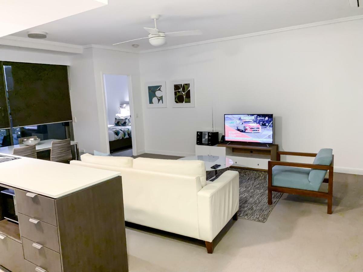 M&a Aparthotel 4*