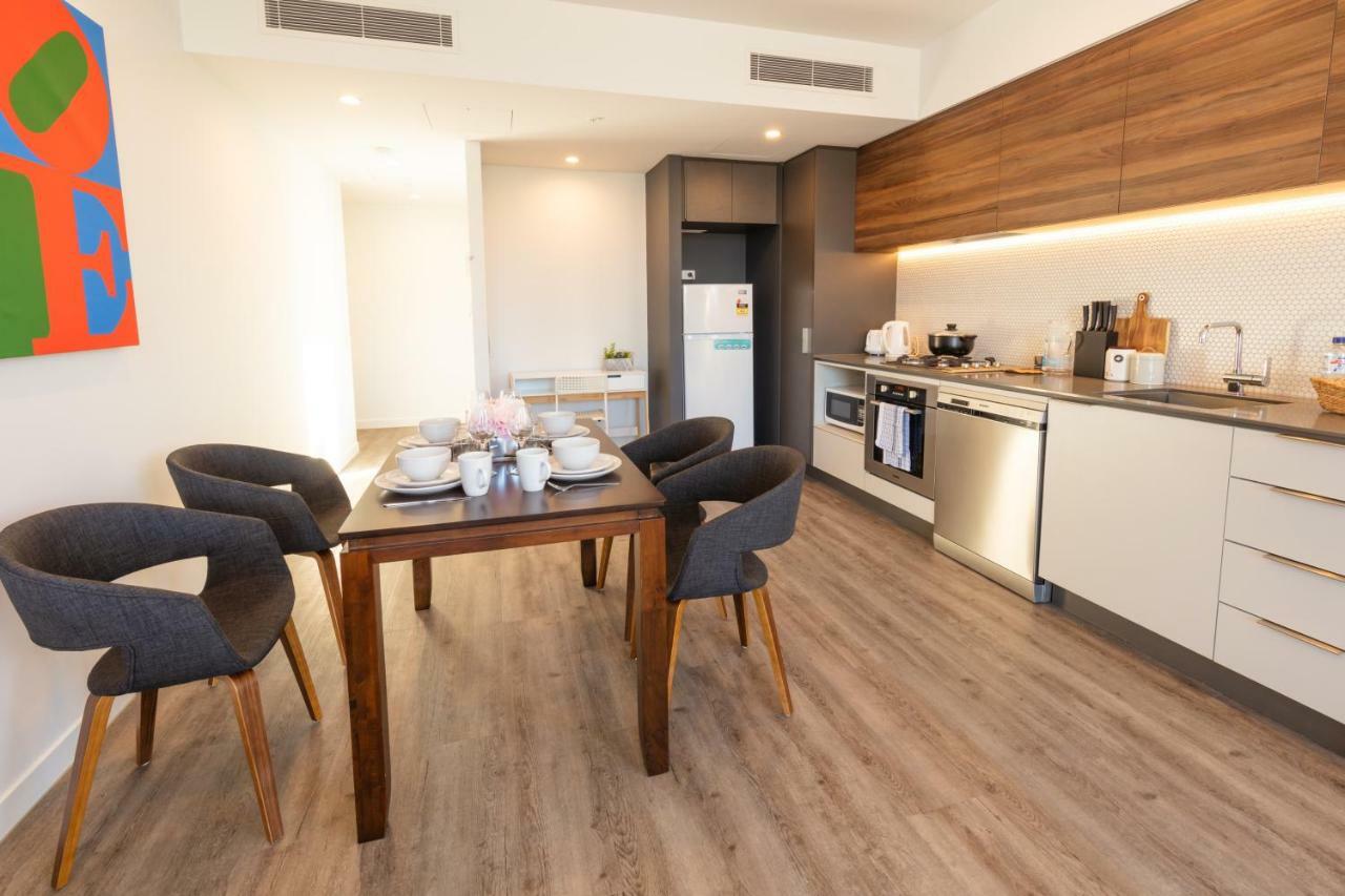 Apartamento Airtrip At South *
