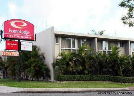 Motel Star