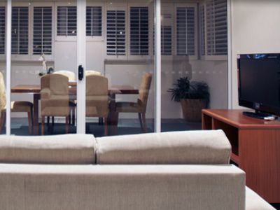 Airport Heritage 4*