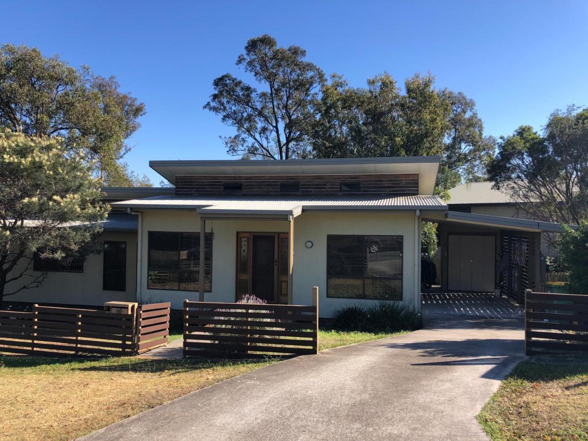 Private In Everton Hills
