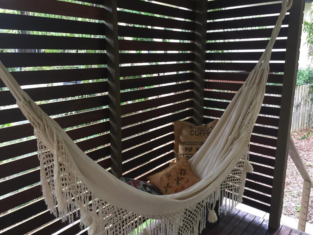 Private In Everton Hills Brisbane