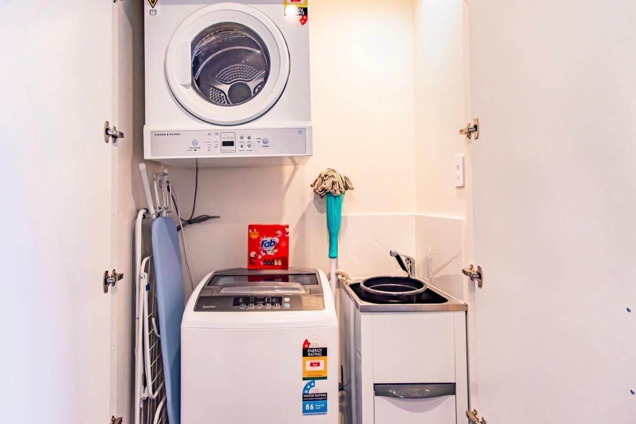 Apartamento Airtrip At South *