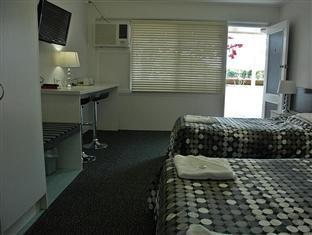 Wynnum Anchor