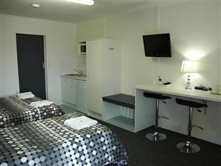Motel Wynnum Anchor
