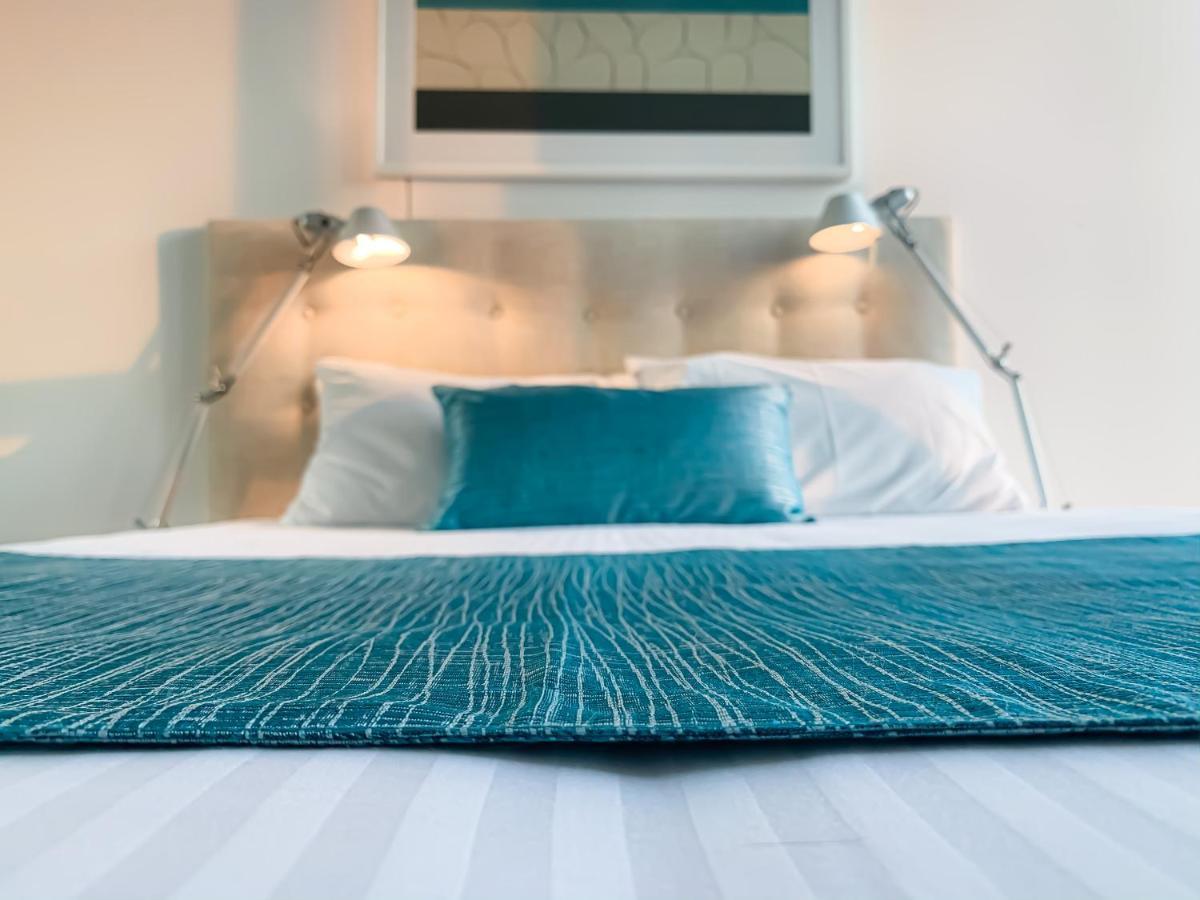 M&a Aparthotel 4*
