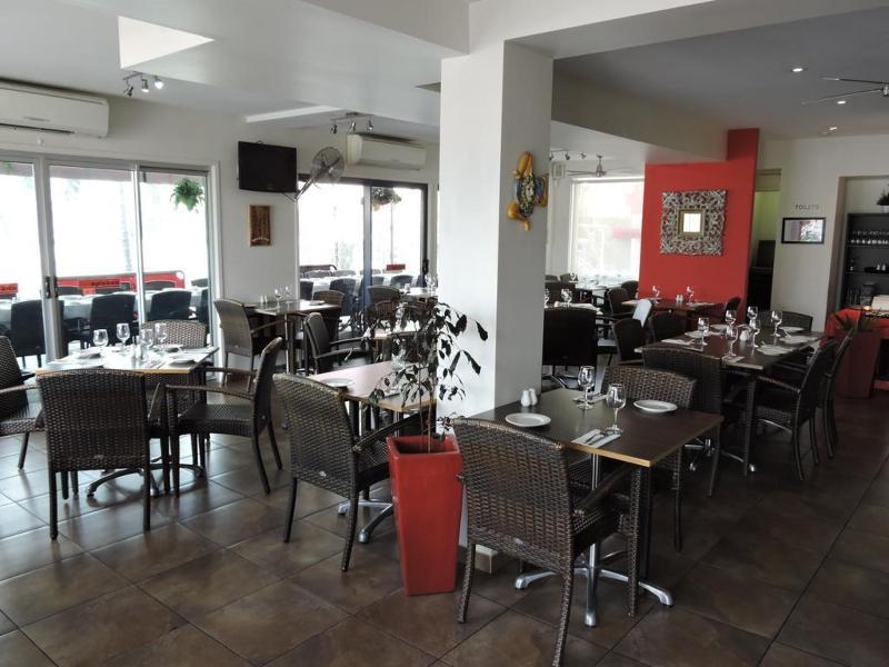 Southern Cross Aparthotel 4*
