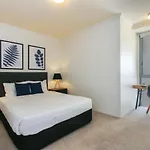 Urban Edge Apartments By Urban Rest