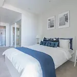 Airtrip Apartments On Queen Street