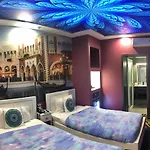 Amelia Boutique Hotel