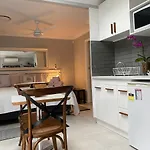 Paperbark Bed & Breakfast