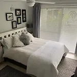 Paperbark Bed & Breakfast