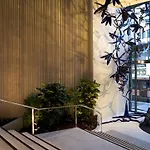 Kozyguru Brisbane Cbd 1 Bed Apt Amazing View Qbn550-1601