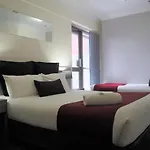 George Williams Hotel
