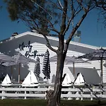 Holiday House