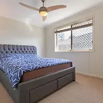 Immaculate House, Indulgent Living!