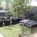 Maple Villa - The Beach House By The Bay