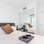 Kozyguru Brisbane Cbd 2 Bedrooms Skytower Qbn222-703