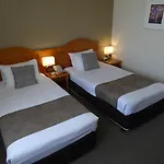 Hotel Diana