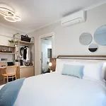 Mantra Terrace Brisbane