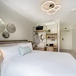 Mantra Terrace Brisbane