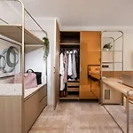 Mantra Terrace Brisbane