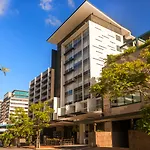 Mantra Terrace Brisbane
