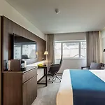 Hyatt Regency Brisbane