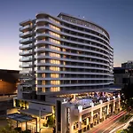 Rydges South Bank Brisbane