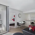 Mantra Midtown