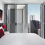 Mantra Midtown