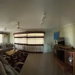 Rose\'N Daves Guest House